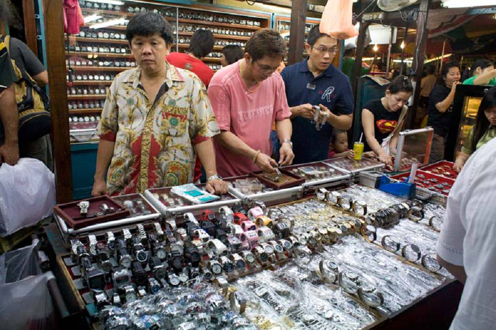 cheap china town watches